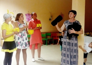 s1_14686.jpg