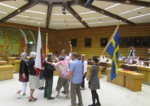 s1_15194.jpg
