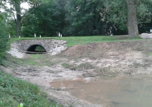s1_15273.jpg