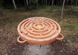 s1_15285.jpg