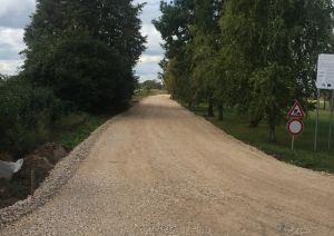 s1_15416.jpg