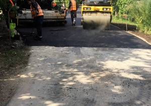 s1_15435.jpg