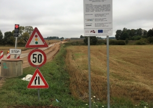 s1_15439.jpg