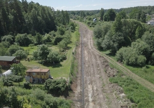 s1_15449.jpg