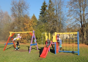 s1_17011.jpg