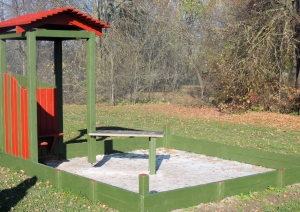 s1_17012.jpg