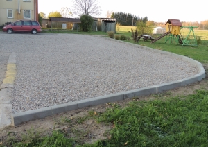 s1_17014.jpg