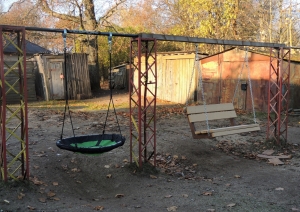 s1_17015.jpg