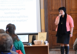 s1_17287.jpg