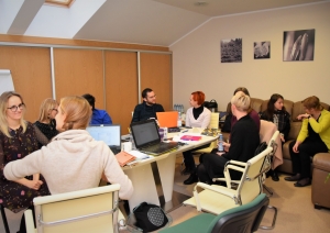s1_20054.jpg