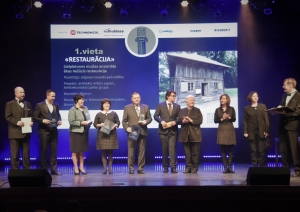 s1_20138.jpg
