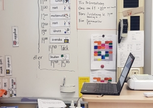 s1_21011.jpg
