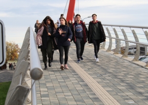 s1_22696.jpg