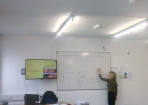 s1_23471.jpg
