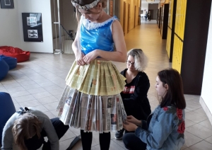 s1_23773.jpg