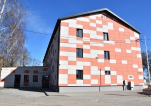 s1_24106.jpg