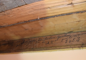 s1_24135.jpg