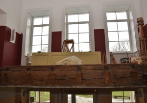 s1_24139.jpg
