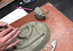 s1_24730.jpg