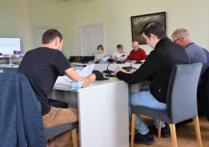 s1_26702.jpg