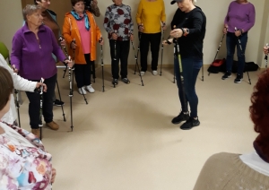 s1_26763.jpg