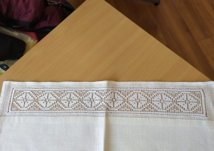 s1_27582.jpg