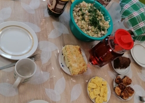 s1_29175.jpg