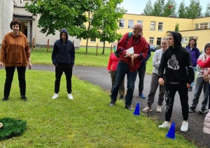 s1_29179.jpg