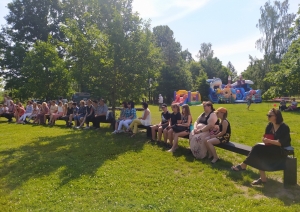 s1_29434.jpg