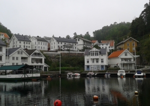 s1_9615.jpg